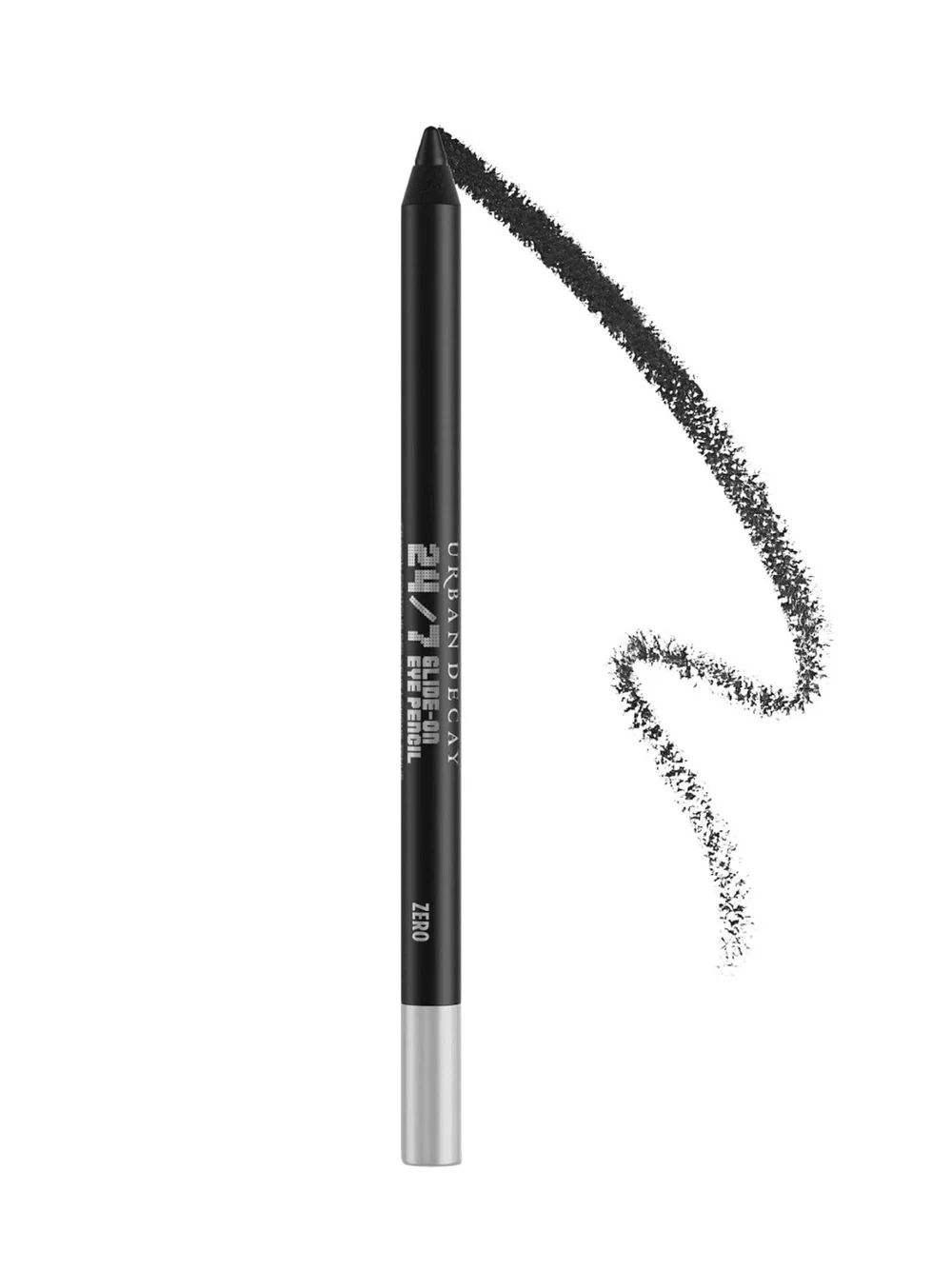 Urban Decay 24/7 Glide-On Eye Pencil